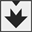Markdown Viewer icon