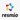 resmio icon