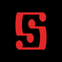 Symfonium icon