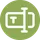 Text Zen icon