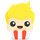 Butter Project icon