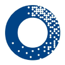 Adorama icon