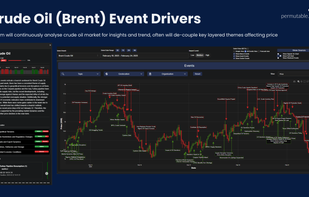 Trading Co-Pilot screenshot 1