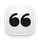 Quotes - Organize and Recall icon