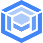 Google Cloud AlloyDB icon