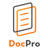 DocPro icon