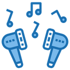 music.youxube.com icon
