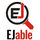 EJable.com icon