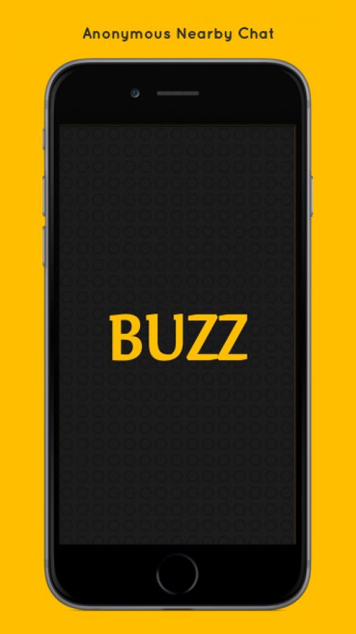 Buzz Chat Alternatives: Instant Messengers & Similar Apps - Page 2 ...