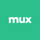 Mux Newsletters icon
