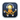 Sound Control icon