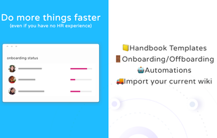 Yallhands screenshot 1