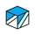 Helicone icon