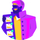 Klepto Finder icon