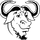 GNU M4 icon