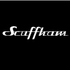 S-Gear icon