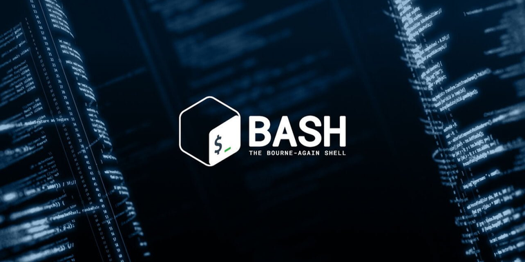Bash 5.3 adds new command substitution & completion, improved scripting and C23 compliance