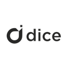 Dice.tech icon