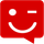 Wiinkz icon