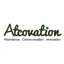 Atcovation icon