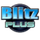 BlitzPlus icon