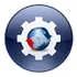 ucaresystem core icon