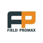 Field Promax icon