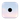 Leader Key icon