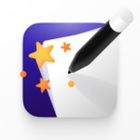 Deepwriter AI icon