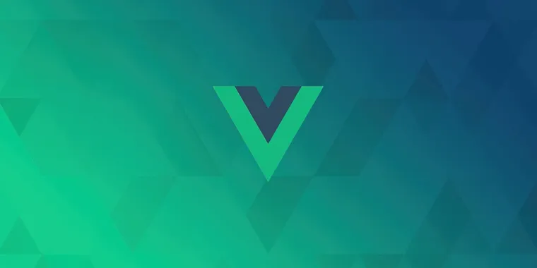 Vue.js 3.4 'Slam Dunk' update brings speed, accuracy, and enhanced user experience image
