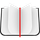 ZenWriter icon
