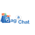 Bag A Chat App icon