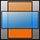 Batch Scale PDF icon