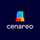 Cenareo icon