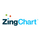 ZingChart icon