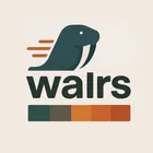 walrs icon