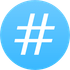 Maid-IRC icon