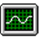 Astro123 icon