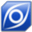FXHome VisionLab Studio icon