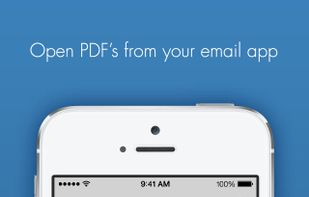 zipForm Plus screenshot 1