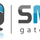 Swift SMS Gateway icon