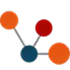 EntryScape Suite icon