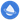 ColorBlendr icon