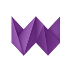 Webix  Scheduler icon