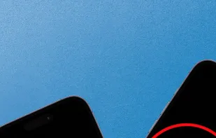 Ratatosk VPN V2RAY screenshot 1