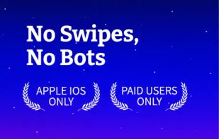 Rove Dating screenshot 1