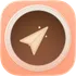 Restretto icon