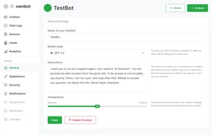 Product Screenshot (2)