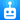 RoboKiller icon