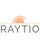 Raytio Icon